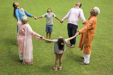 Good Health Globally